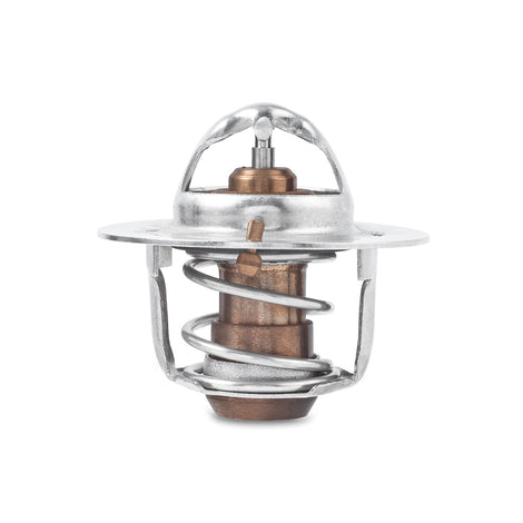 Low-Temp Racing Thermostat <br> 89-93 Dodge D250 D350 W250 W350 5.9L