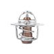 Low-Temp Racing Thermostat <br> 89-93 Dodge D250 D350 W250 W350 5.9L
