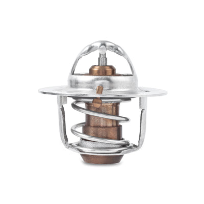 Low-Temp Racing Thermostat <br> 89-93 Dodge D250 D350 W250 W350 5.9L