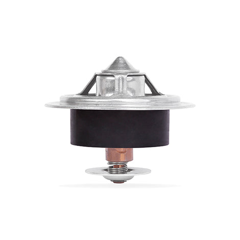 High-Temperature Thermostat <br> 94-98 Dodge Ram 2500 3500 5.9L