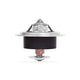 High-Temperature Thermostat <br> 94-98 Dodge Ram 2500 3500 5.9L