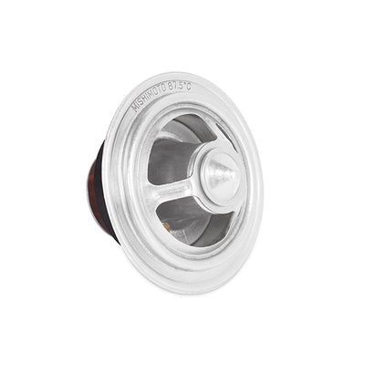 High-Temperature Thermostat <br> 94-98 Dodge Ram 2500 3500 5.9L