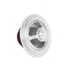 High-Temperature Thermostat <br> 94-98 Dodge Ram 2500 3500 5.9L