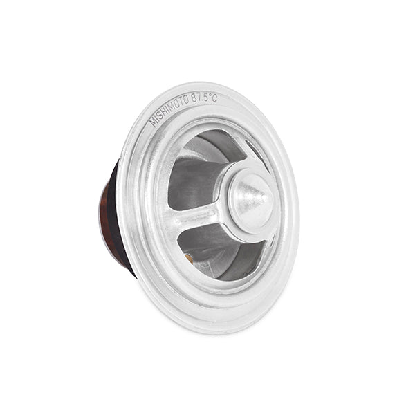 High-Temperature Thermostat <br> 94-98 Dodge Ram 2500 3500 5.9L