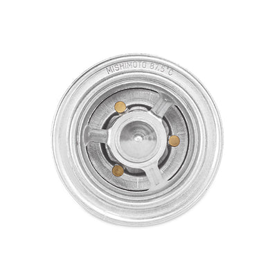 High-Temperature Thermostat <br> 94-98 Dodge Ram 2500 3500 5.9L