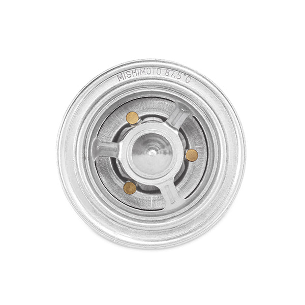 High-Temperature Thermostat <br> 94-98 Dodge Ram 2500 3500 5.9L