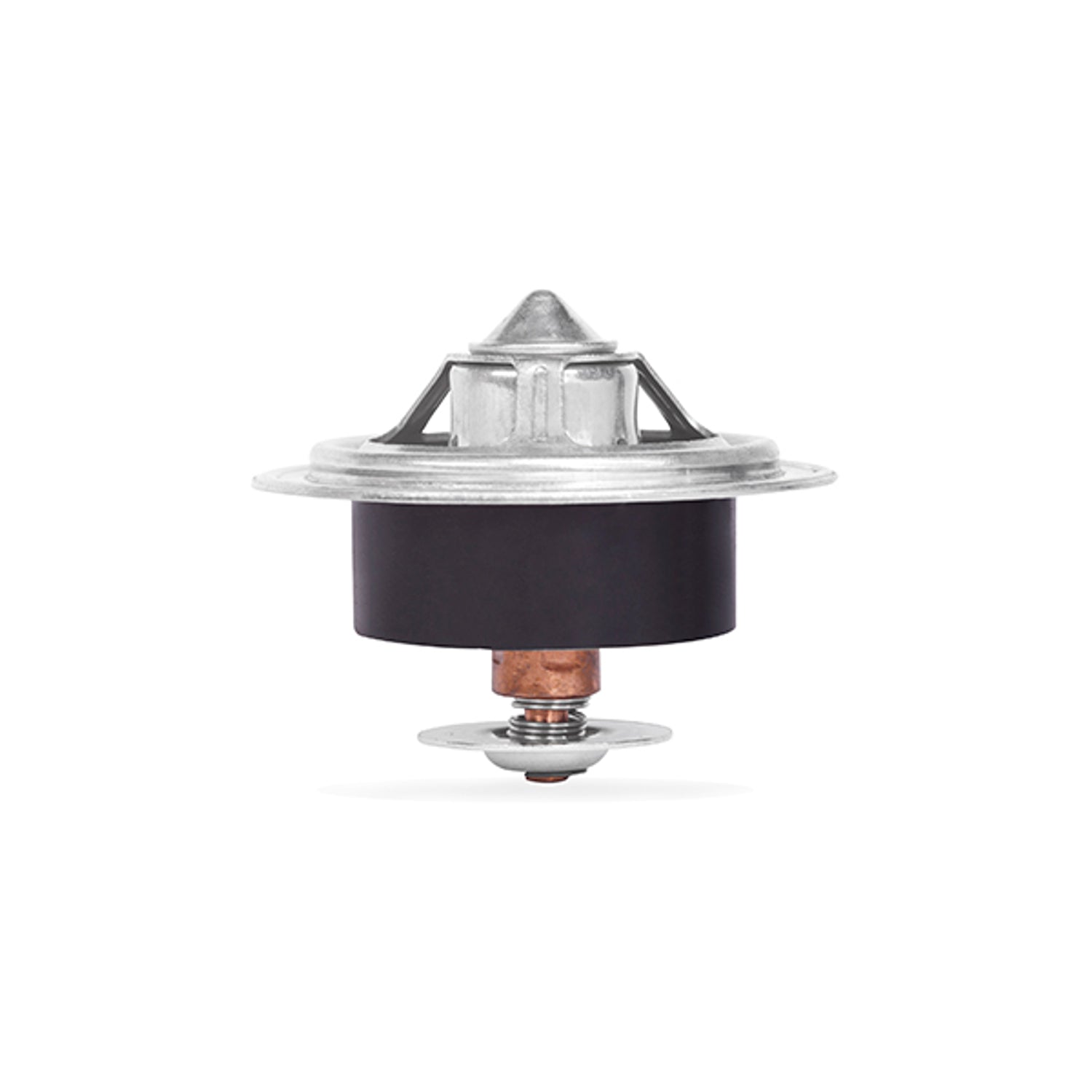 Low-Temperature Thermostat <br> 94-98 Dodge Ram 2500 3500 5.9L