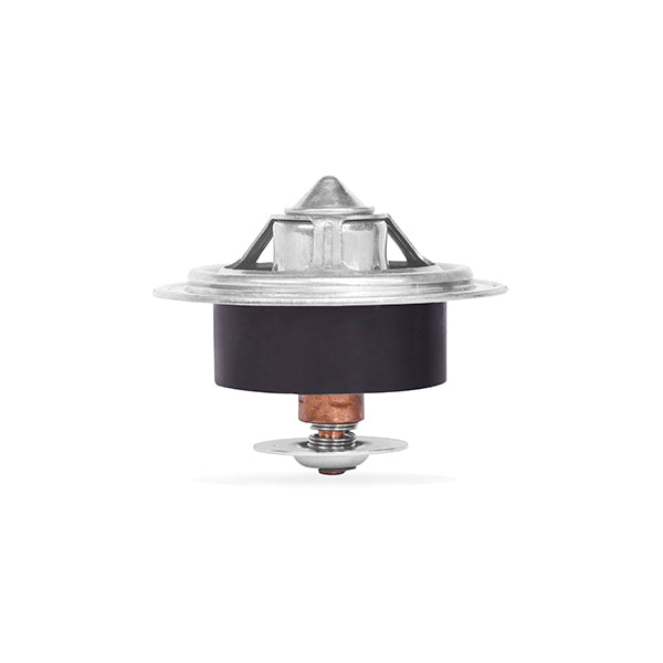 Low-Temperature Thermostat <br> 94-98 Dodge Ram 2500 3500 5.9L