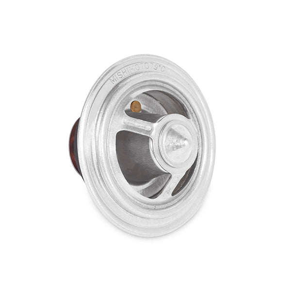 Low-Temperature Thermostat <br> 94-98 Dodge Ram 2500 3500 5.9L