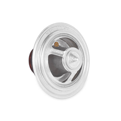 Low-Temperature Thermostat <br> 94-98 Dodge Ram 2500 3500 5.9L