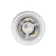 Low-Temperature Thermostat <br> 94-98 Dodge Ram 2500 3500 5.9L