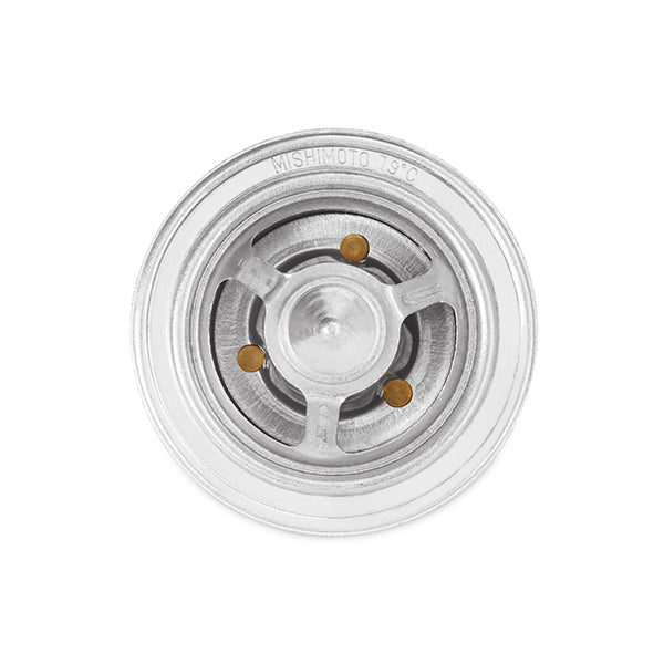 Low-Temperature Thermostat <br> 94-98 Dodge Ram 2500 3500 5.9L