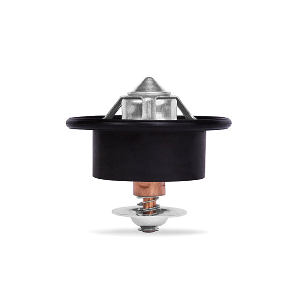 High-Temperature Thermostat <br> 99-13 Dodge Ram 2500-4500