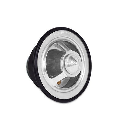 High-Temperature Thermostat <br> 99-13 Dodge Ram 2500-4500