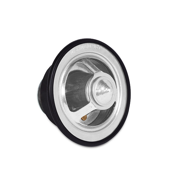 High-Temperature Thermostat <br> 99-13 Dodge Ram 2500-4500