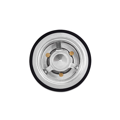 High-Temperature Thermostat <br> 99-13 Dodge Ram 2500-4500
