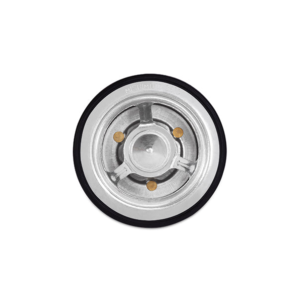 High-Temperature Thermostat <br> 99-13 Dodge Ram 2500-4500