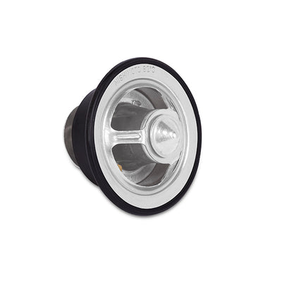 Low-Temperature Thermostat <br> 99-13 Dodge Ram 2500-4500