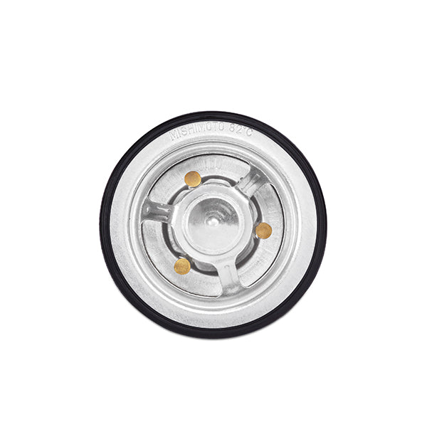 Low-Temperature Thermostat <br> 99-13 Dodge Ram 2500-4500