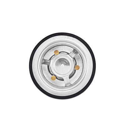 Low-Temperature Thermostat <br> 99-13 Dodge Ram 2500-4500