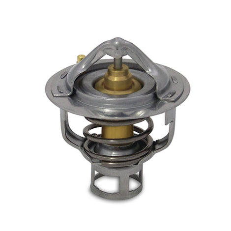 Racing Thermostat <br> 87-88 Nissan 200SX 300ZX INFINITI J30