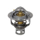 Racing Thermostat <br> 87-88 Nissan 200SX 300ZX INFINITI J30