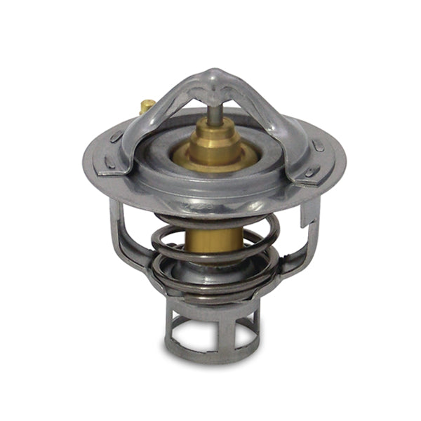 Racing Thermostat <br> 87-88 Nissan 200SX 300ZX INFINITI J30