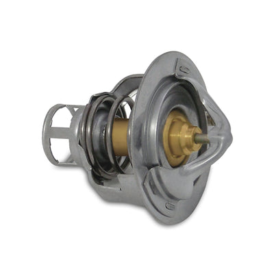 Racing Thermostat <br> 87-88 Nissan 200SX 300ZX INFINITI J30