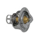 Racing Thermostat <br> 87-88 Nissan 200SX 300ZX INFINITI J30