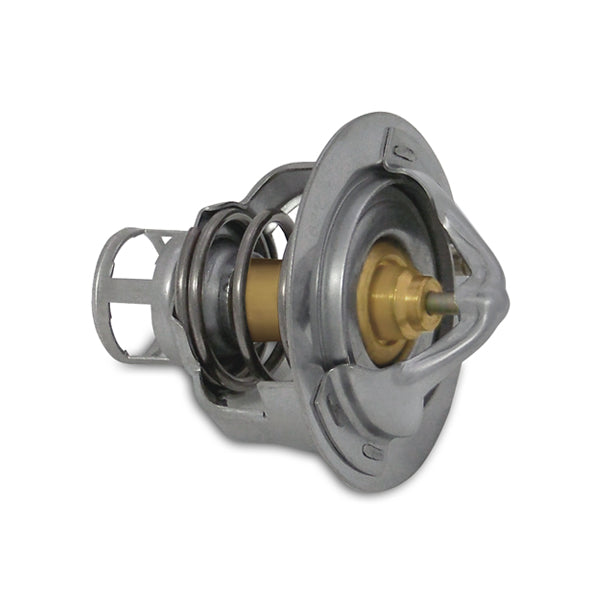 Racing Thermostat <br> 87-88 Nissan 200SX 300ZX INFINITI J30