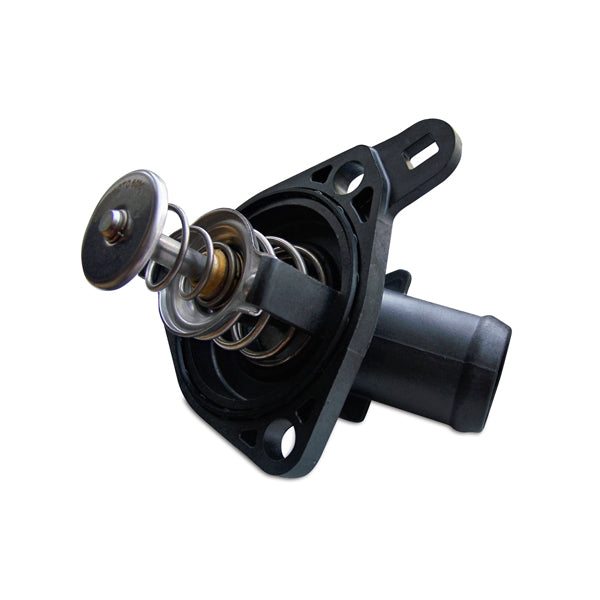 Racing Thermostat <br> 03-05 Honda Civic CR-V, Acura RSX