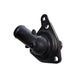 Racing Thermostat <br> 03-05 Honda Civic CR-V, Acura RSX