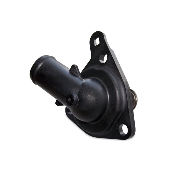 Racing Thermostat <br> 03-05 Honda Civic CR-V, Acura RSX