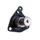 Racing Thermostat <br> 03-05 Honda Civic CR-V, Acura RSX