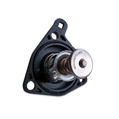 Racing Thermostat <br> 03-05 Honda Civic CR-V, Acura RSX