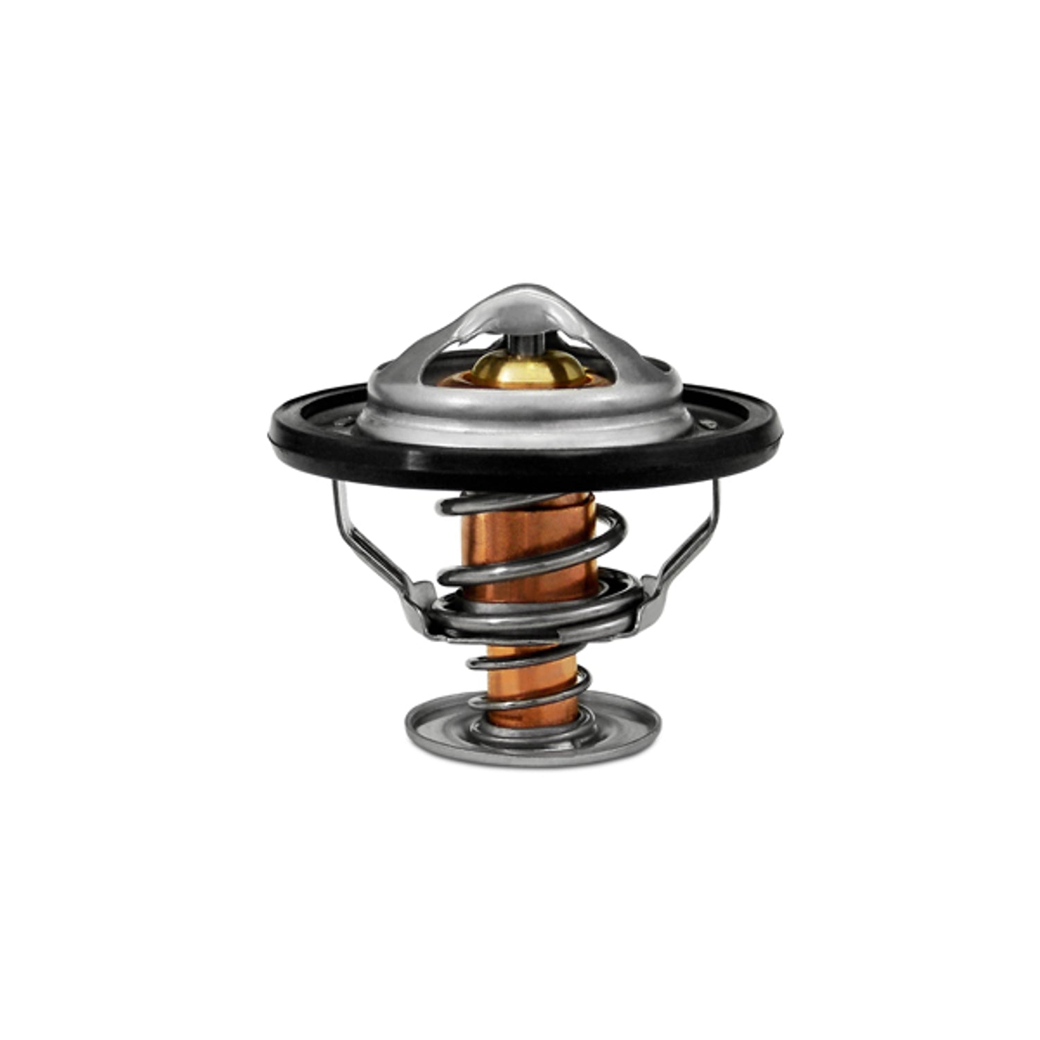 Racing Thermostat <br> 88-95 Toyota Pickup 4Runner, Mazda Tribute