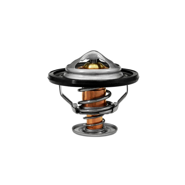 Racing Thermostat <br> 88-95 Toyota Pickup 4Runner, Mazda Tribute