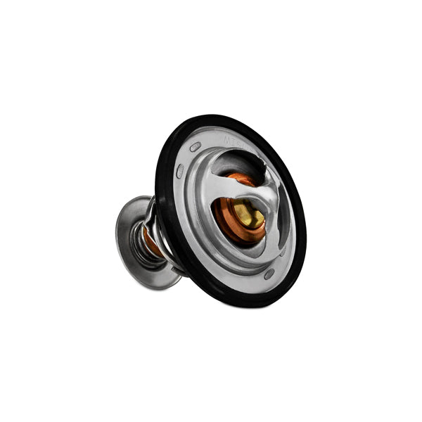 Racing Thermostat <br> 88-95 Toyota Pickup 4Runner, Mazda Tribute