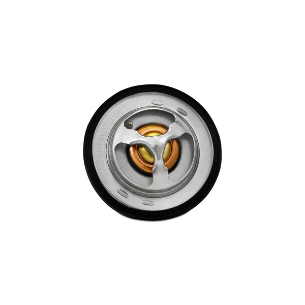 Racing Thermostat <br> 88-95 Toyota Pickup 4Runner, Mazda Tribute