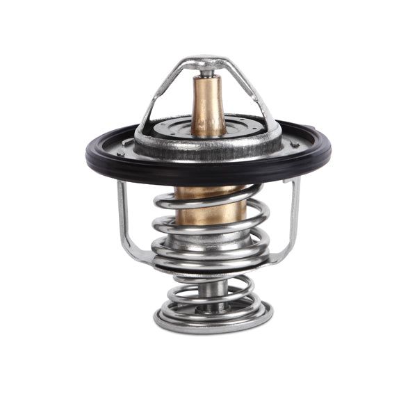 Racing Thermostat <br> 89-02 Mazda MX-3/6, RX-8, Protege Millenia