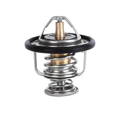 Racing Thermostat <br> 89-02 Mazda MX-3/6, RX-8, Protege Millenia