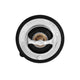 Racing Thermostat <br> 89-02 Mazda MX-3/6, RX-8, Protege Millenia
