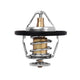Racing Thermostat <br> Please check the compatibility chart for details