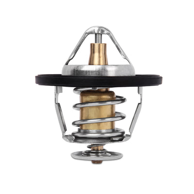 Racing Thermostat <br> Please check the compatibility chart for details