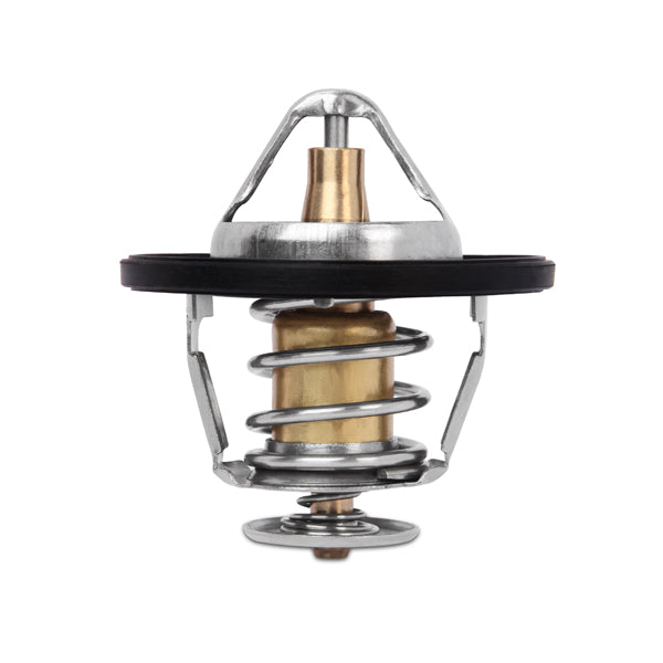 Racing Thermostat <br> Please check the compatibility chart for details