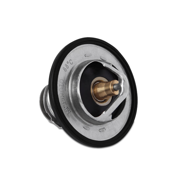 Racing Thermostat <br> Please check the compatibility chart for details