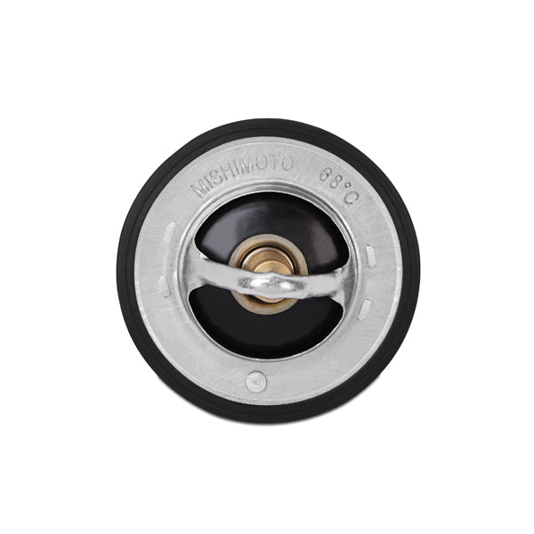 Racing Thermostat <br> Please check the compatibility chart for details