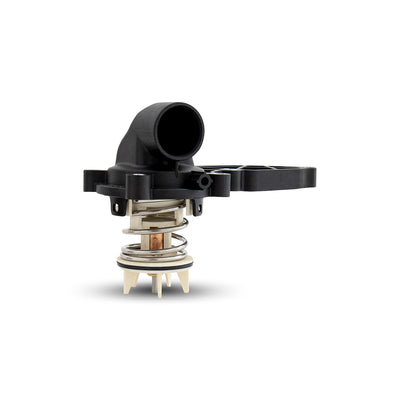 Racing Thermostat <br> 13-17 Audi A7 Q5 Q7 A6 S4 S5 SQ5
