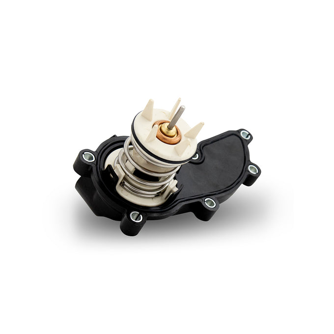 Racing Thermostat <br> 13-17 Audi A7 Q5 Q7 A6 S4 S5 SQ5