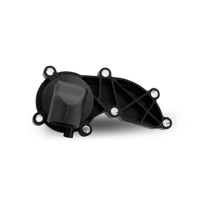Racing Thermostat <br> 13-17 Audi A7 Q5 Q7 A6 S4 S5 SQ5